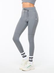 Sergio Tacchini Silvia Leggings