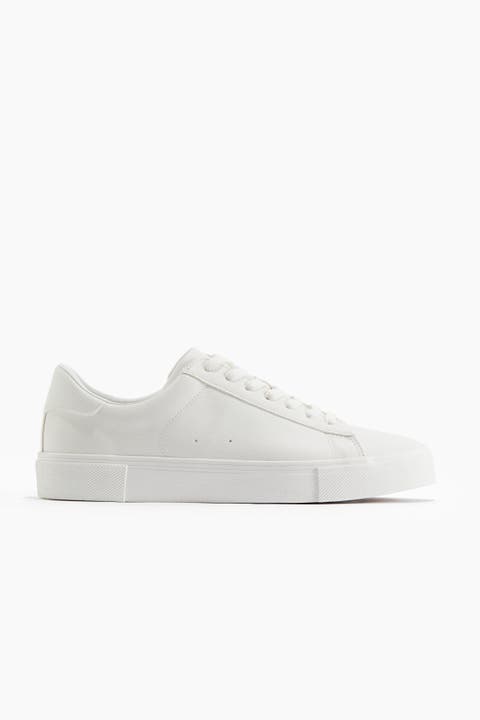 Trainers
