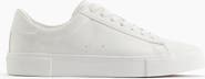 H&M Trainers
