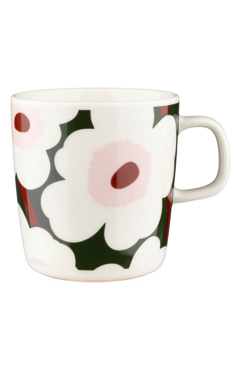 Shop Marimekko Online | Nordstrom Shop Marimekko Online | Nordstrom