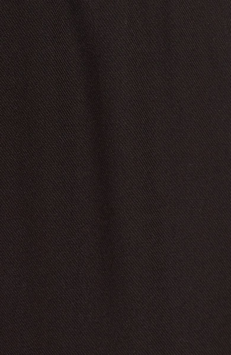 Socialite Ankle Tie Pants, Alternate, color, 