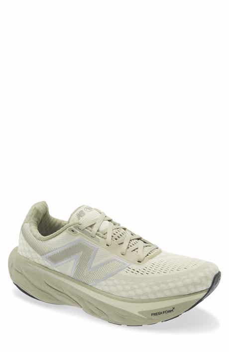 Fresh Foam X 1080 v14 Running Shoe