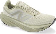 New Balance Fresh Foam X 1080 v14 Running Shoe
