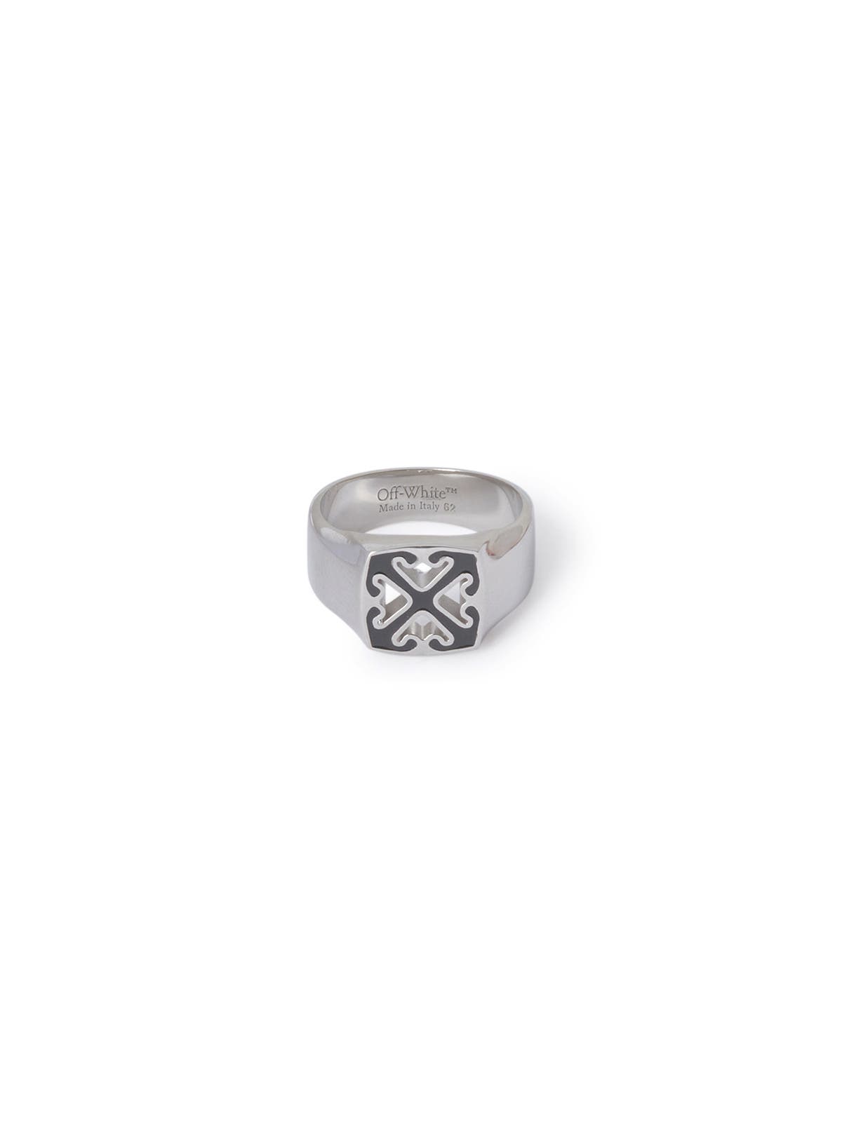 selected Silver