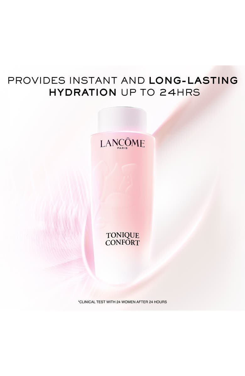 Lancôme Hydra Zen Essentials 3-Piece Skincare Gift Set $62 Value, Alternate, color, 