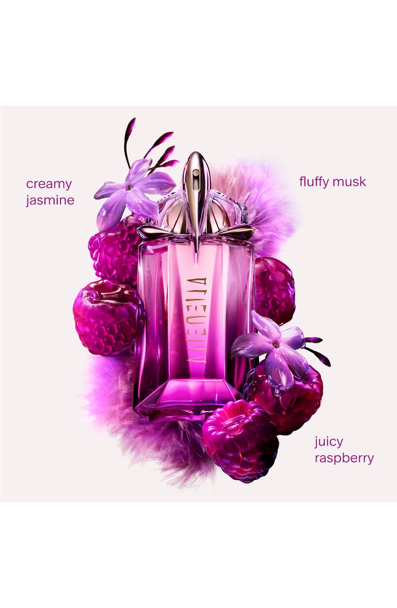 MUGLER Alien Pulp Eau de Parfum, Alternate, color, Regular