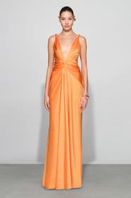 Et Ochs Tatum Gown