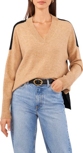 Nordstrom vince camuto sweater best sale