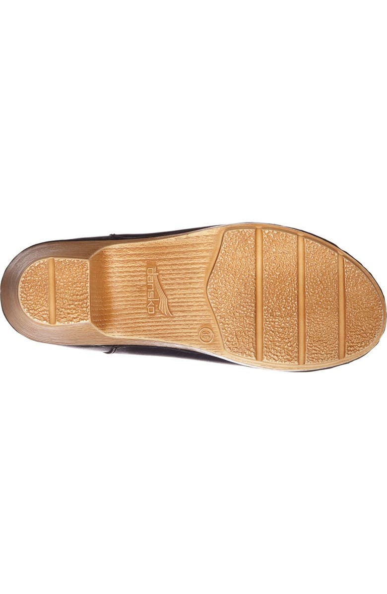 Dansko 'Marisol' Pump, Alternate, color,
