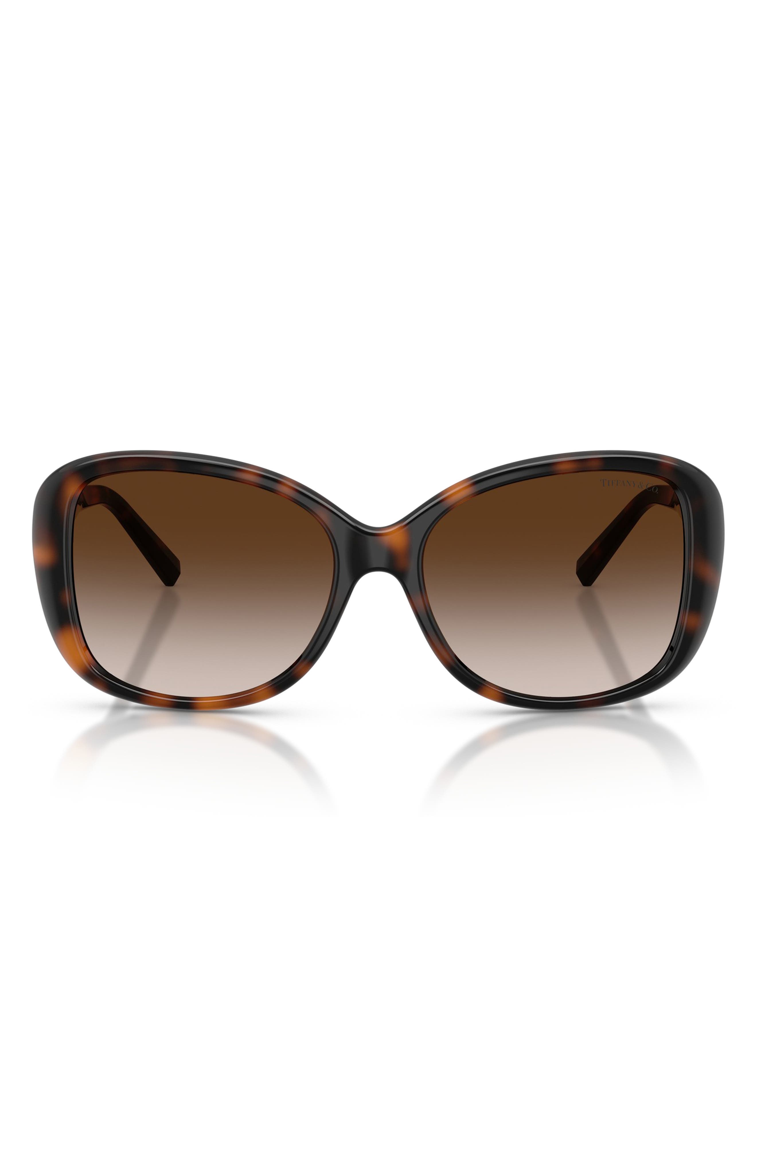 HAVANA / BROWN GRADIENT