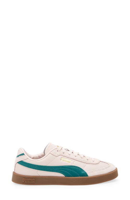 Puma Club Ii Era Sneaker In Multi