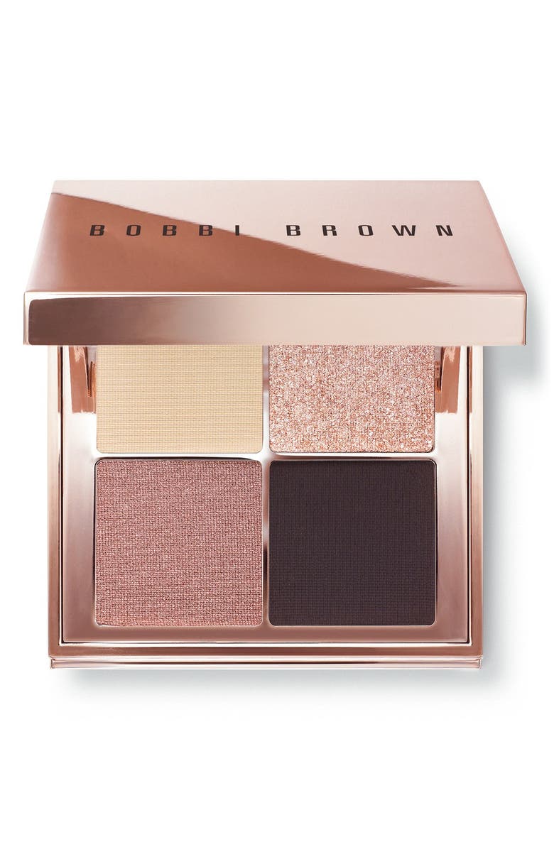 Bobbi Brown , Main, color,