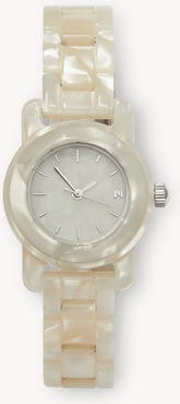 MACHETE Mini Mono Watch