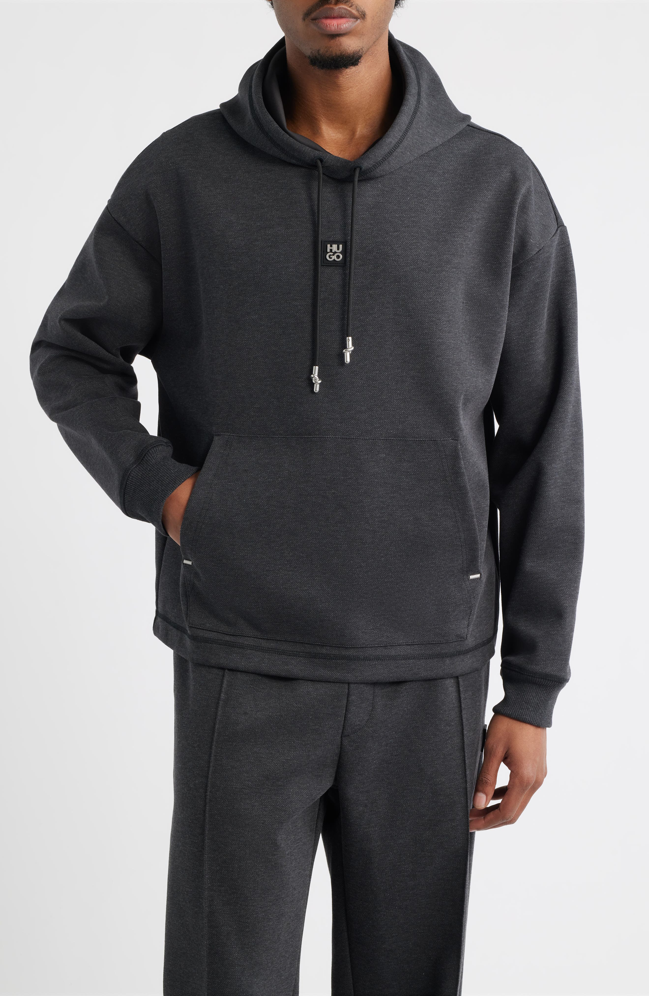 selected MED GREY