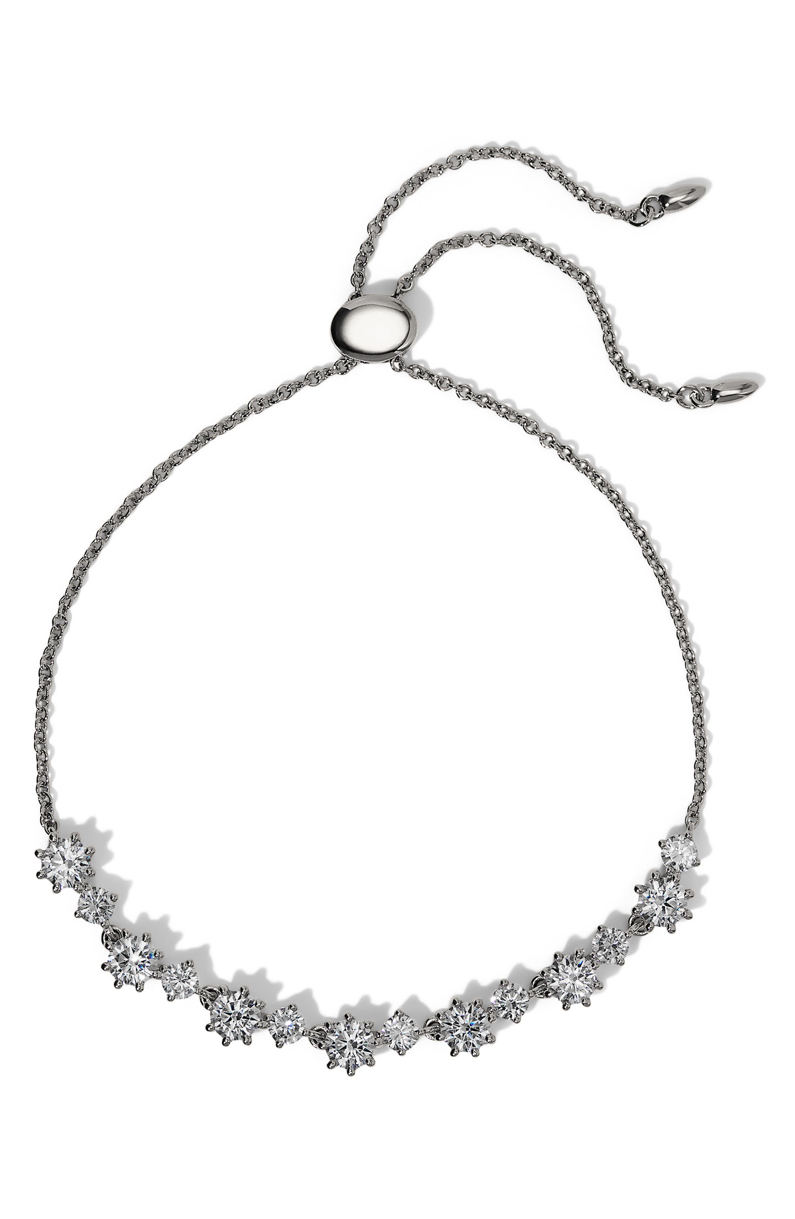 RHODIUM