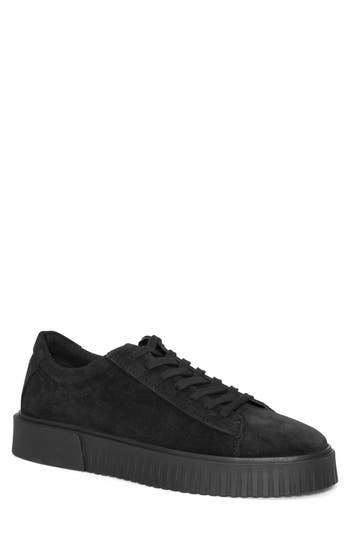 Shop Vagabond Shoemakers Derek Sneaker