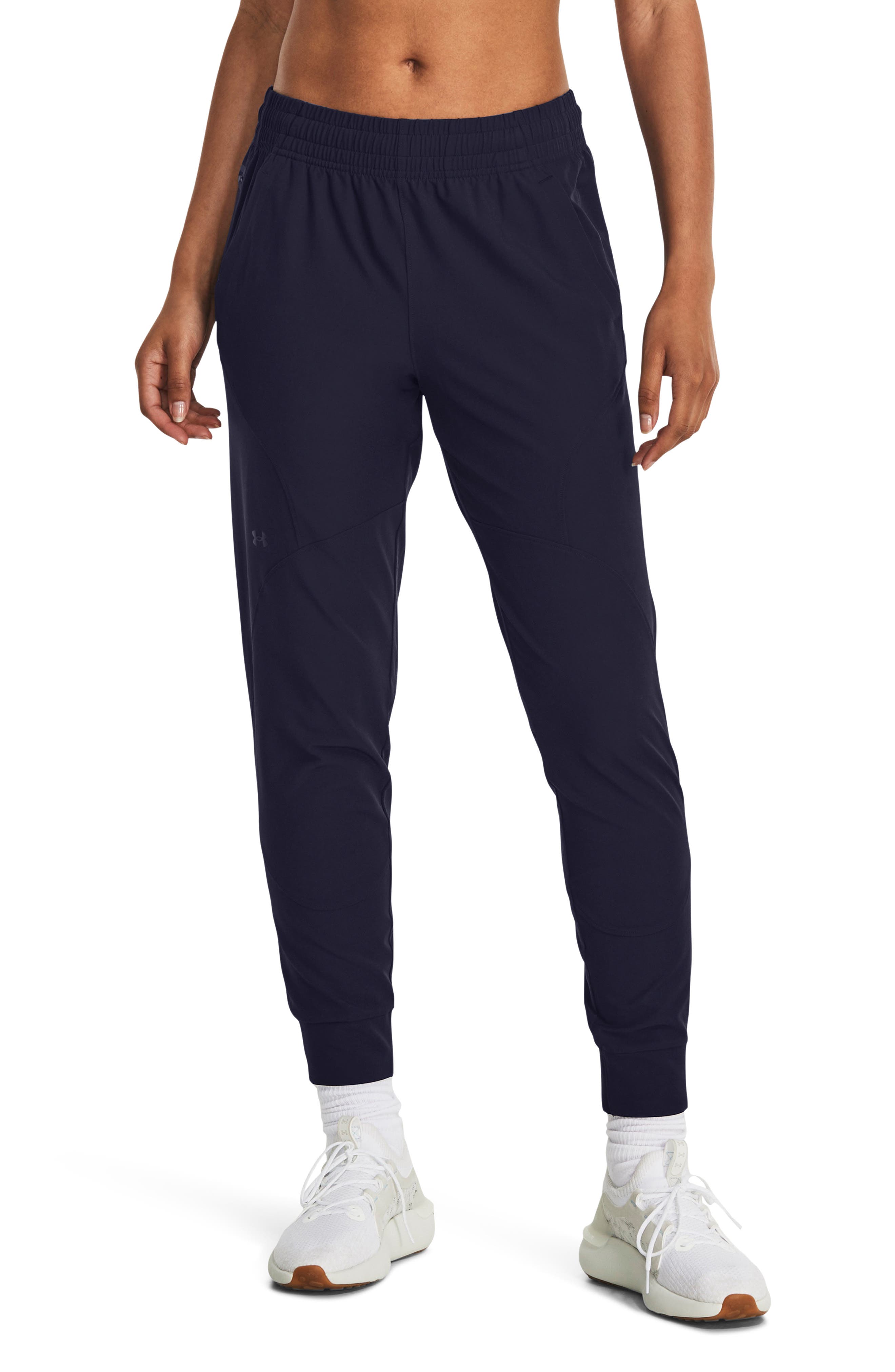 MIDNIGHT NAVY / / BLACK