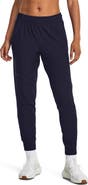Under Armour Unstoppable Joggers