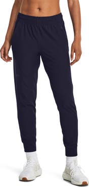 Under Armour Unstoppable Joggers