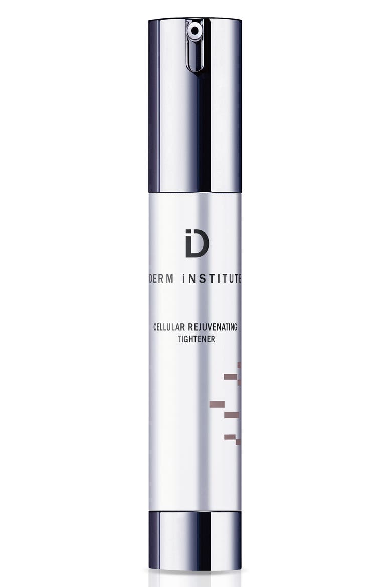 Cellular Rejuvenating Tightener, Main, color, NO COLOR
