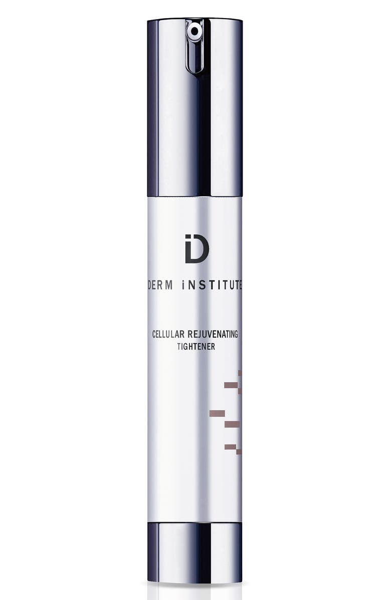 Derm Institute Cellular Rejuvenating Tightener, Main, color, 