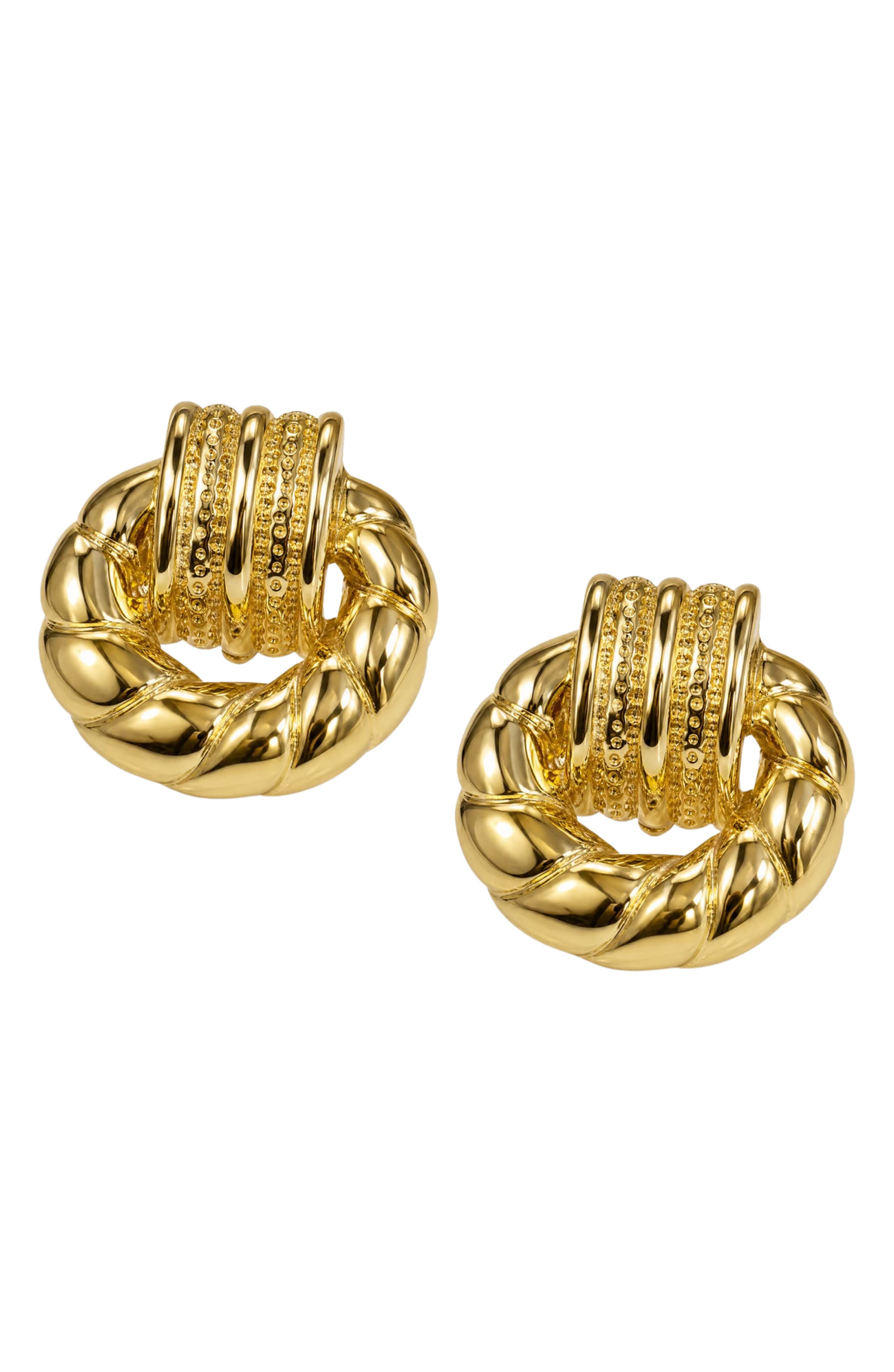 selected GOLD
