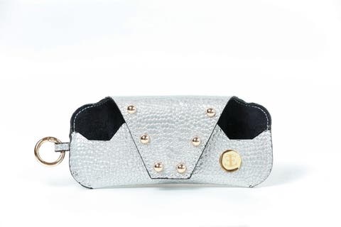 Sunglasses Case