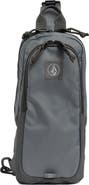 Volcom Backline Sling Bag