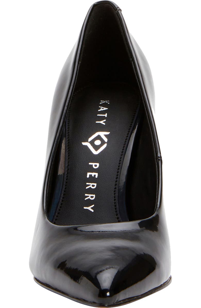 Katy Perry The Marcella Pointed Toe Pump, Alternate, color,