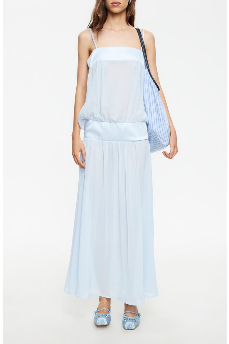 grecian chiffon maxi dress Buy Ny Collection, Plus Chiffon Grecian Halter Neckline Maxi Dress Online