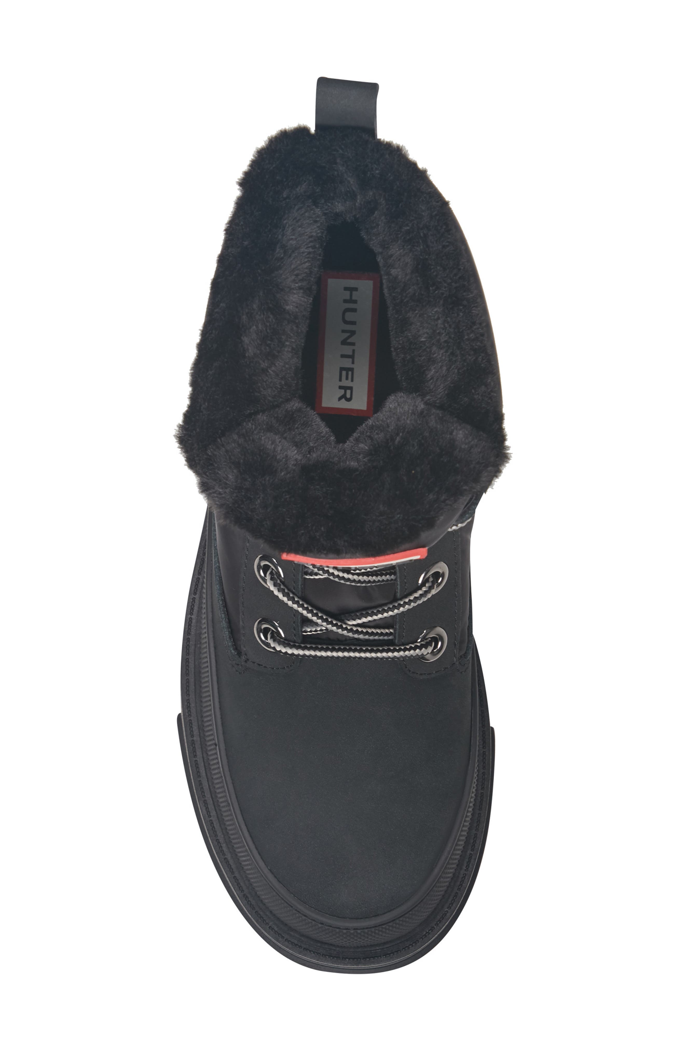 Giulias Waterproof Quilted Boot, Alternate, color, BLACK/BLACK/BLACK/BLACK