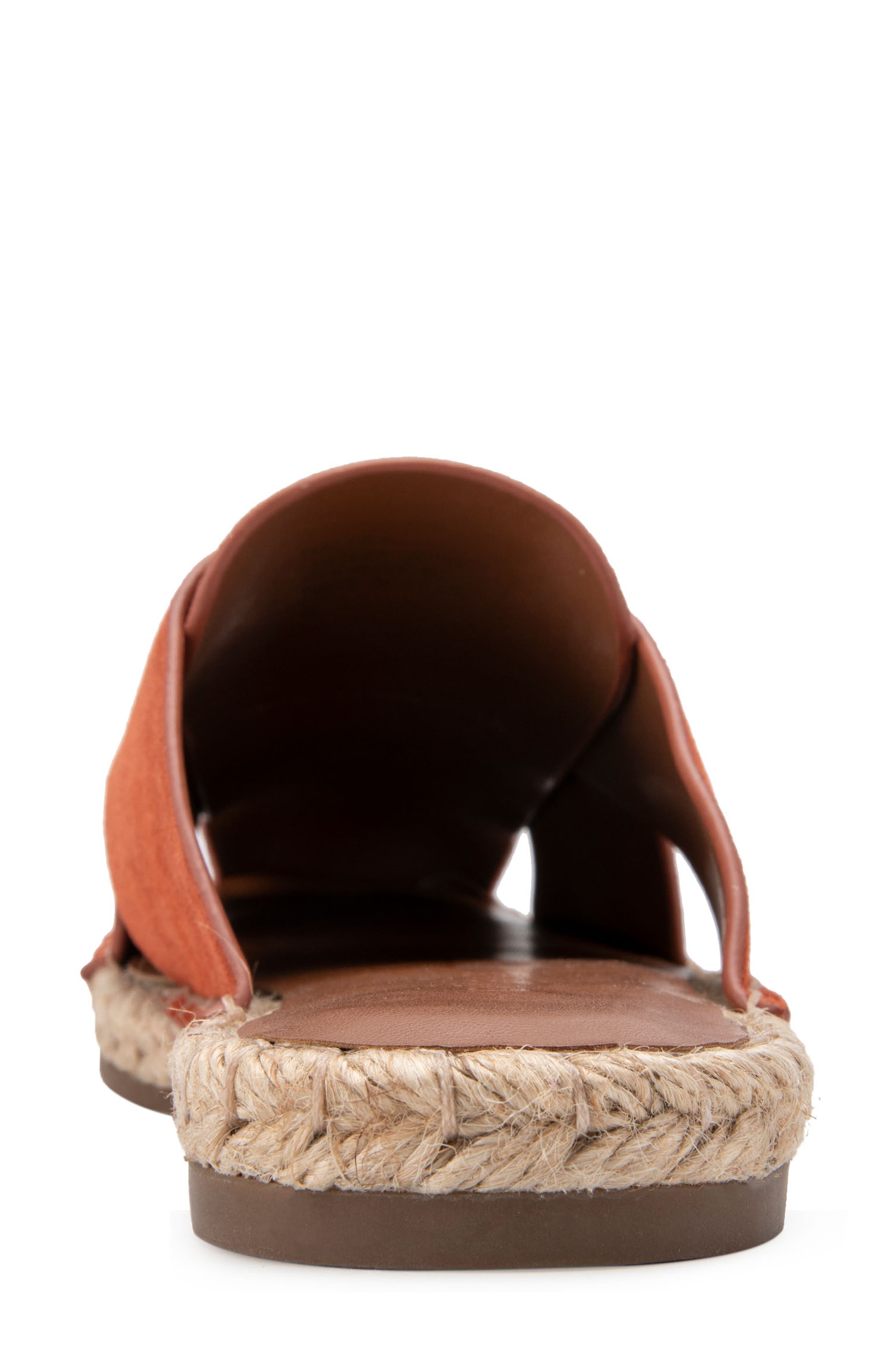 Aerosoles Halley Esadrille Mule (Women) | Nordstromrack