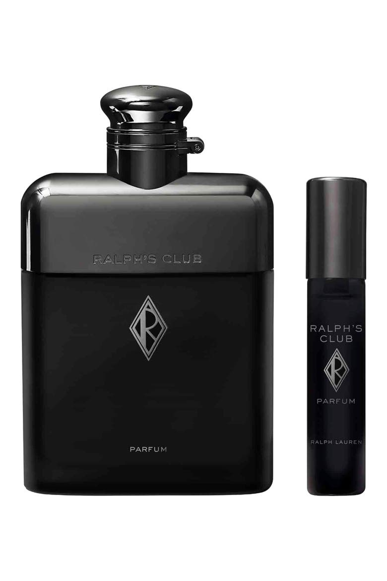 Ralph's Club Parfum Gift Set (Limited Edition) $175 Value, Alternate, color, NO COLOR