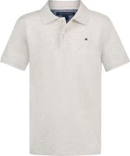 Tommy Hilfiger Kids' SD Ivy Polo