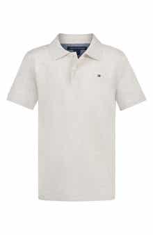 Kids' SD Ivy Polo