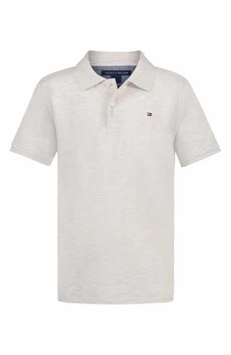 Kids' SD Ivy Polo
