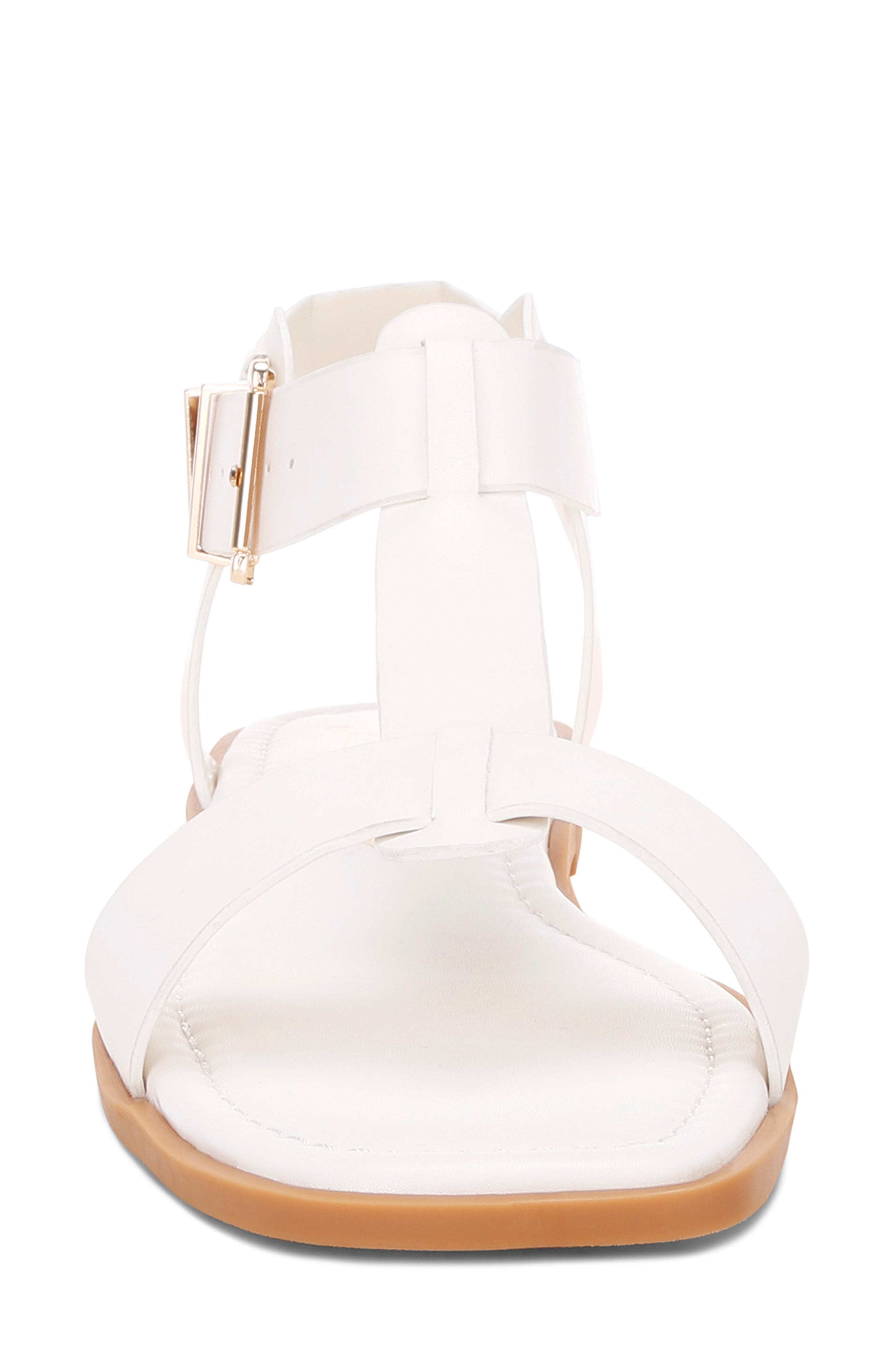 LONDON RAG Yumal Sandal, Alternate, color, 