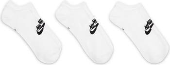 Sportswear 3-Pack Everyday Essential Socks
