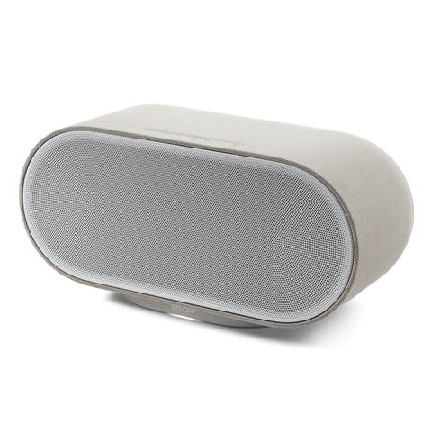 Home 600 Wireless Smart Speaker