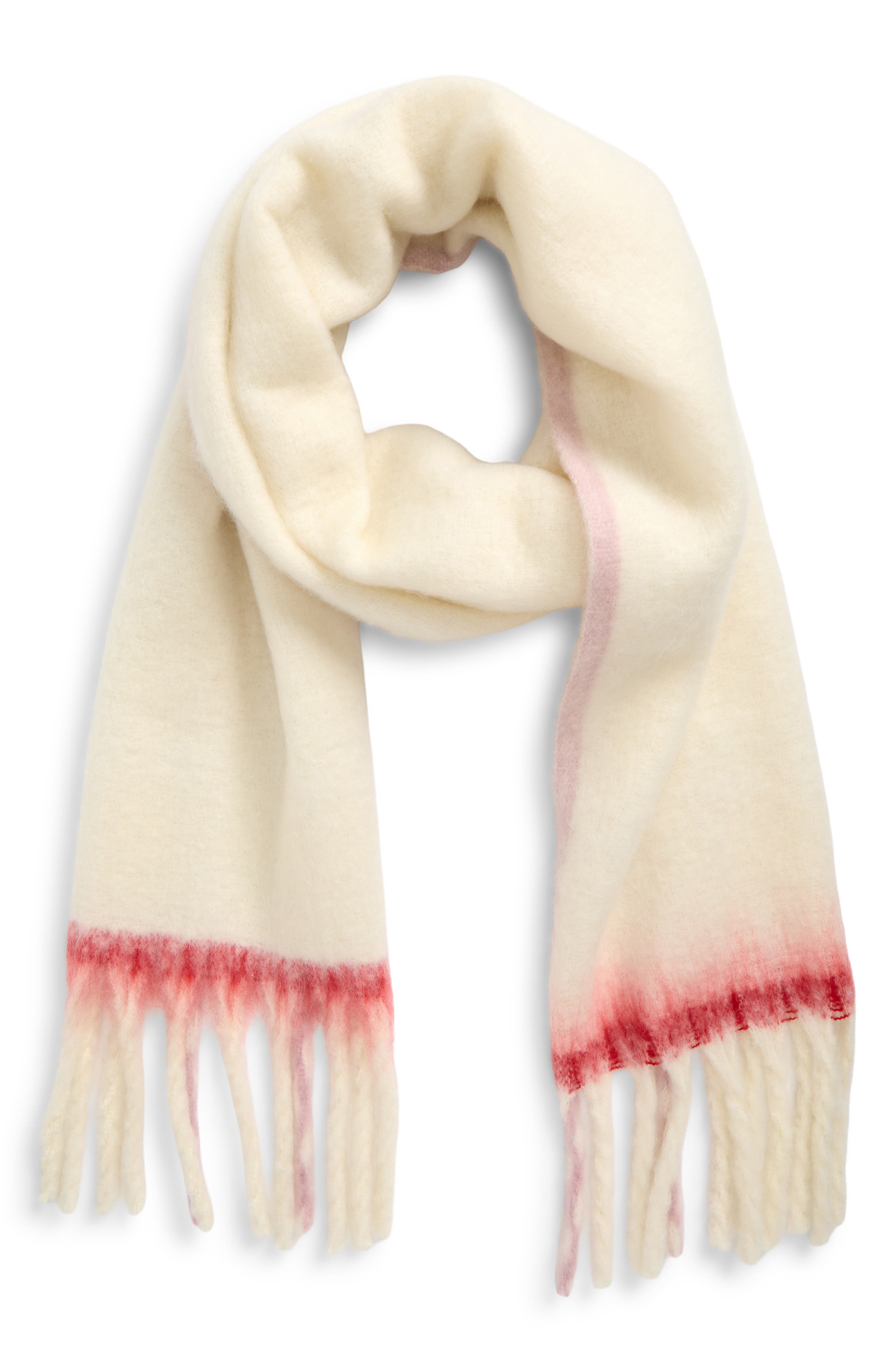 selected IVORY COMBO