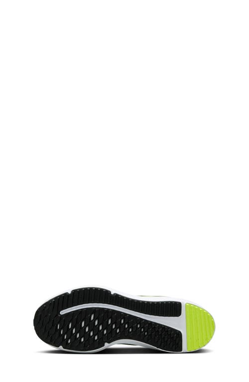Nike Cosmic Runner Running Shoe