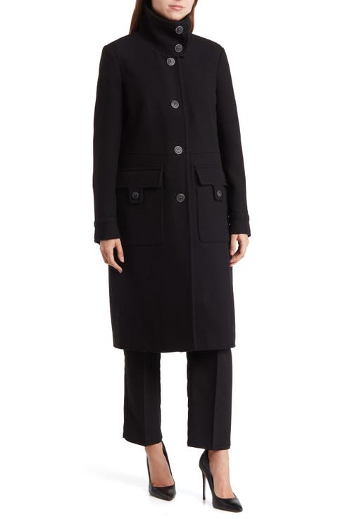 Shop Andrew Marc Online | Nordstrom