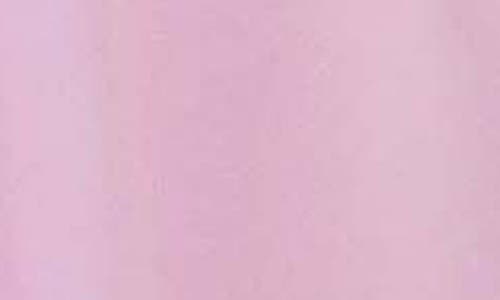 Zunie Embroidered Float Dress With Bloomers In Orchid Multi