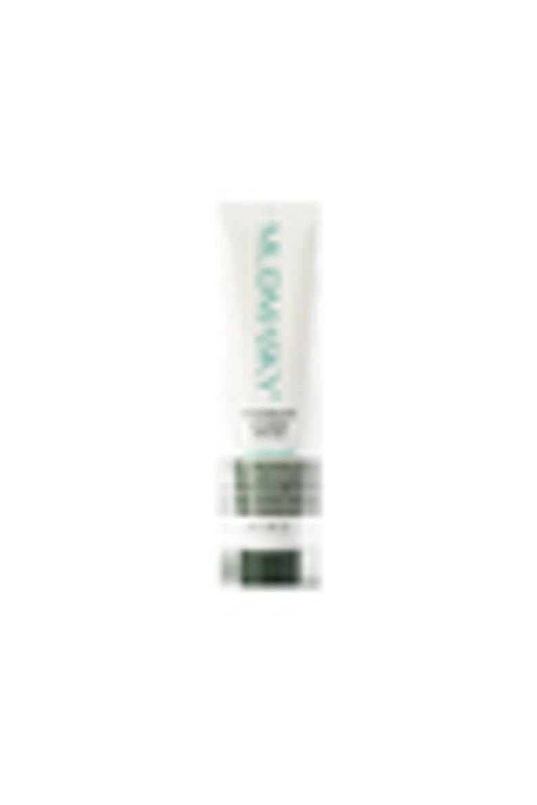 Aftermask Vitamin Serum 1oz, Alternate, color, None
