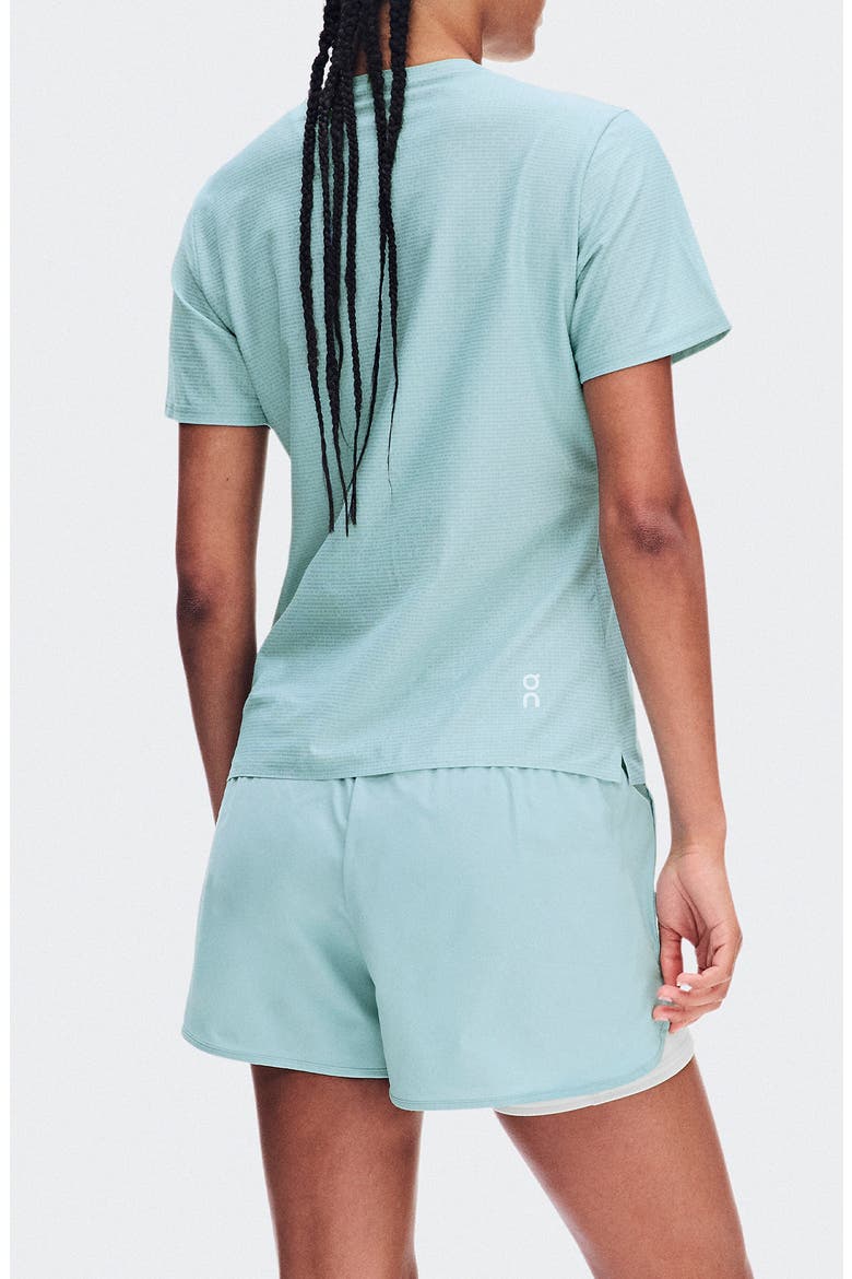 Court T-Shirt, Alternate, color, BROOK
