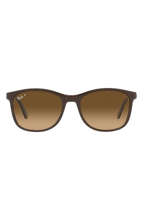 Nordstrom ray ban on sale