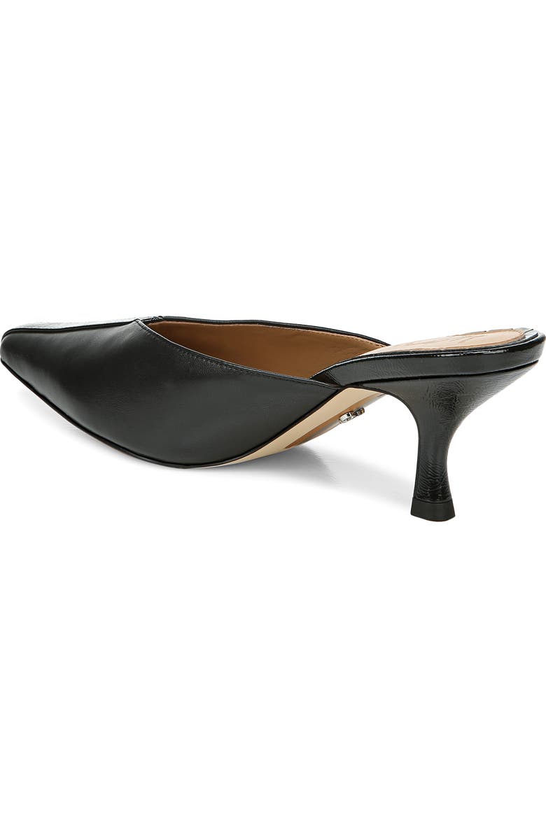 Sam Edelman Tev Mule, Alternate, color,