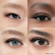 Burberry Eye Quad Eyeshadow Palette