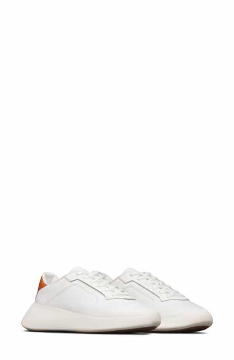 Wolf & Shepherd Toro Classic Sneaker