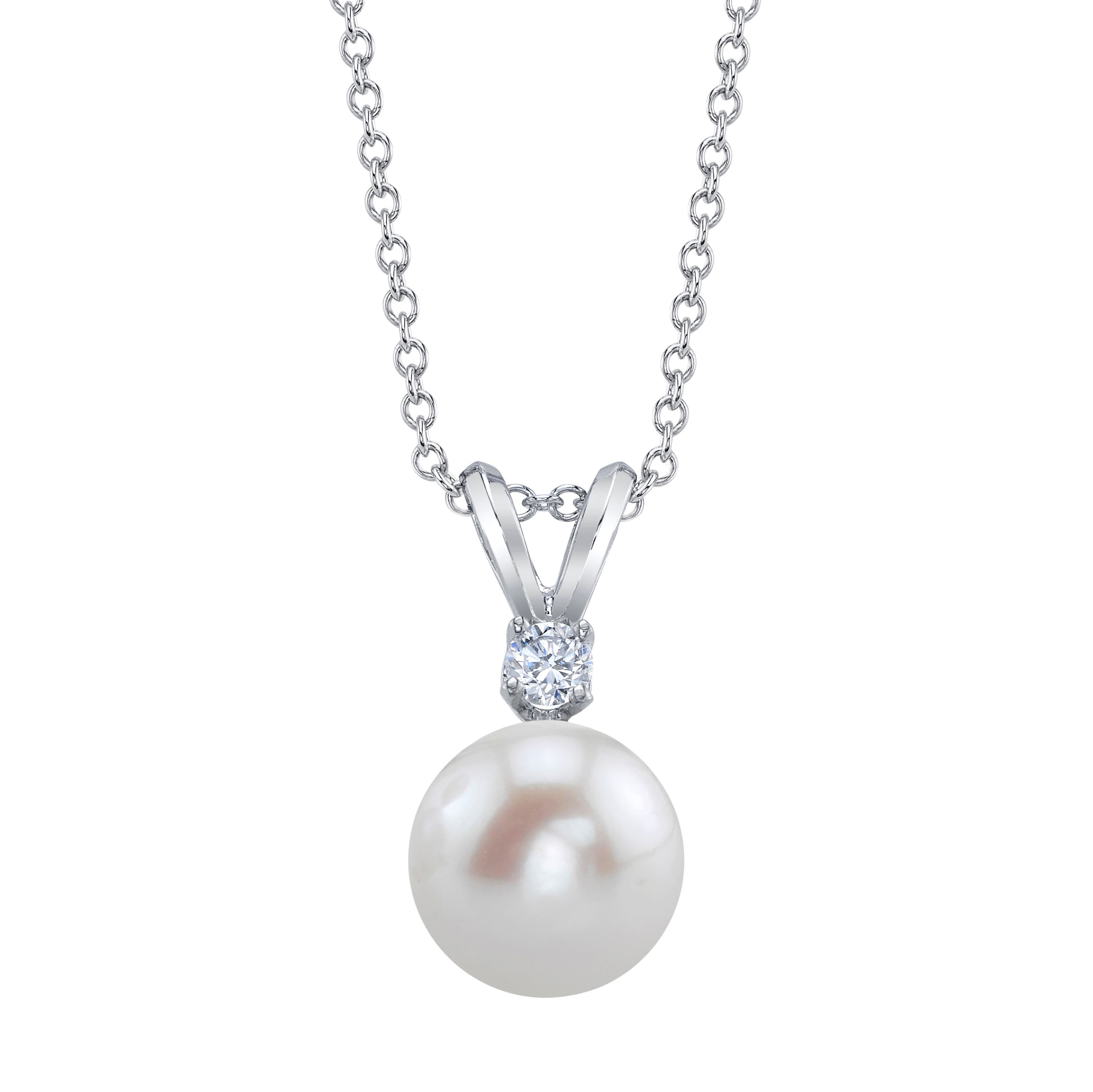selected White Gold